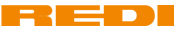 logo_redi