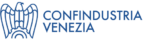 Confindustria Venezia
