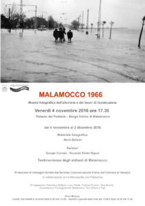 locandina_1966