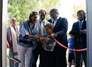 Inaugurazione3