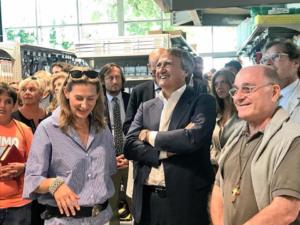 Inaugurazione2