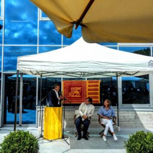 Inaugurazione6
