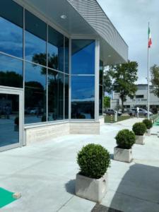 Inaugurazione4