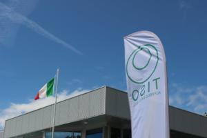 Inaugurazione8
