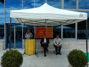 Inaugurazione7