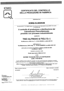 CERTIFICAZIONE ICMQ (1) (1)