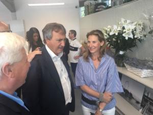 Inaugurazione18