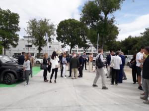 Inaugurazione16