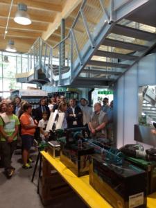 Inaugurazione19